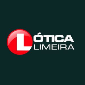 Ótica Limeira