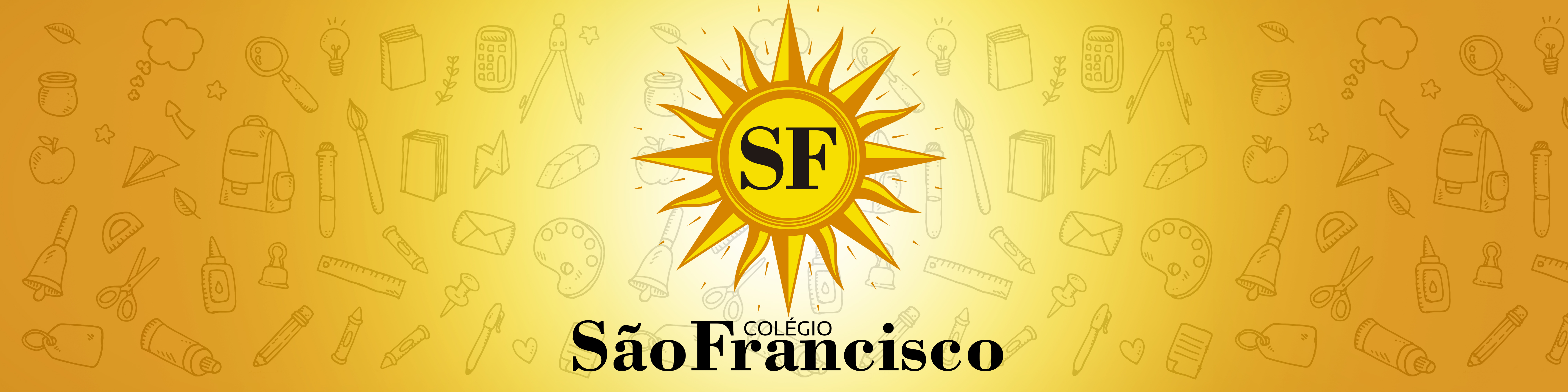 Colégio São Francisco